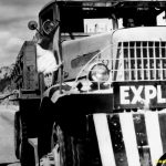 Review Film The Wages of Fear