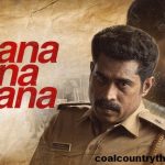 10 Film India Terbaik Yang Harus Kalian Tonton Saat Ini