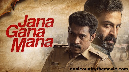 10 Film India Terbaik Yang Harus Kalian Tonton Saat Ini