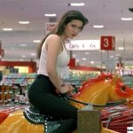 Lima Film Breakout 90-An Jennifer Connelly